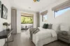 14 Neave Street, Hawthorn East, Vic 3123-Image