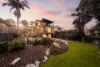 14 Neave Street, Hawthorn East, Vic 3123-Image