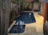 14 Neave Street, Hawthorn East, Vic 3123-Image