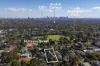 14 Neave Street, Hawthorn East, Vic 3123-Image