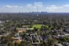 14 Neave Street, Hawthorn East, Vic 3123-Image