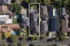 14 Neave Street, Hawthorn East, Vic 3123-Image