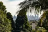 14 Neave Street, Hawthorn East, Vic 3123-Image