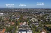 14 Neave Street, Hawthorn East, Vic 3123-Image