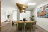 14 Neave Street, Hawthorn East, Vic 3123-Image