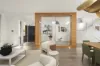 14 Neave Street, Hawthorn East, Vic 3123-Image