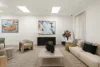 14 Neave Street, Hawthorn East, Vic 3123-Image