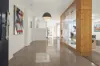 14 Neave Street, Hawthorn East, Vic 3123-Image