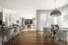 14 Neave Street, Hawthorn East, Vic 3123-Image