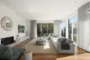 14 Neave Street, Hawthorn East, Vic 3123-Image