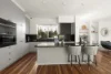 14 Neave Street, Hawthorn East, Vic 3123-Image