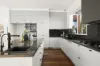 14 Neave Street, Hawthorn East, Vic 3123-Image