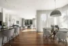 14 Neave Street, Hawthorn East, Vic 3123-Image