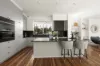 14 Neave Street, Hawthorn East, Vic 3123-Image