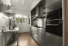 14 Neave Street, Hawthorn East, Vic 3123-Image