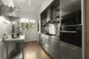 14 Neave Street, Hawthorn East, Vic 3123-Image