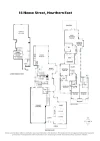 14 Neave Street, Hawthorn East, Vic 3123-Floorplan