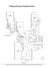 14 Neave Street, Hawthorn East, Vic 3123-Floorplan