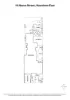14 Neave Street, Hawthorn East, Vic 3123-Floorplan