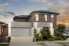 14 Nebula Crescent, Mickleham, Vic 3064