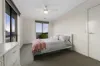 14 Nebula Crescent, Mickleham, Vic 3064-Image