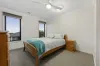 14 Nebula Crescent, Mickleham, Vic 3064-Image
