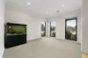 14 Nebula Crescent, Mickleham, Vic 3064-Image