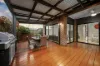 14 Nebula Crescent, Mickleham, Vic 3064-Image