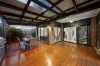 14 Nebula Crescent, Mickleham, Vic 3064-Image
