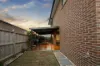 14 Nebula Crescent, Mickleham, Vic 3064-Image