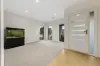 14 Nebula Crescent, Mickleham, Vic 3064-Image