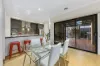 14 Nebula Crescent, Mickleham, Vic 3064-Image