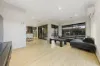 14 Nebula Crescent, Mickleham, Vic 3064-Image