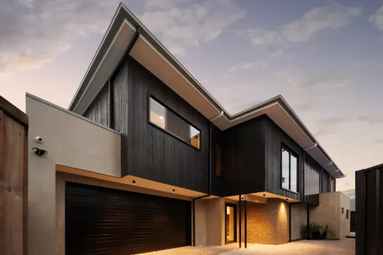 14 Needletail Close, Kenmore, Qld 4069