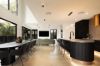 14 Needletail Close, Kenmore, Qld 4069-Image