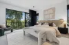 14 Needletail Close, Kenmore, Qld 4069-Image