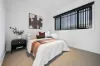 14 Needletail Close, Kenmore, Qld 4069-Image