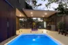 14 Needletail Close, Kenmore, Qld 4069-Image