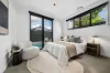 14 Needletail Close, Kenmore, Qld 4069-Image