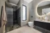 14 Needletail Close, Kenmore, Qld 4069-Image