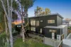 14 Needletail Close, Kenmore, Qld 4069-Image
