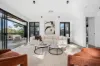 14 Needletail Close, Kenmore, Qld 4069-Image