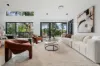 14 Needletail Close, Kenmore, Qld 4069-Image