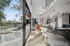 14 Needletail Close, Kenmore, Qld 4069-Image