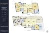 14 Needletail Close, Kenmore, Qld 4069-Floorplan