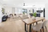 14 Needlewood Road, Caboolture QLD 4510-Image
