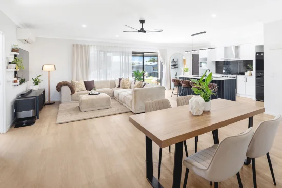 14 Needlewood Road, Caboolture QLD 4510-Image