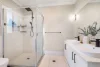 14 Needlewood Road, Caboolture QLD 4510-Image