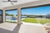 14 Needlewood Road, Caboolture QLD 4510-Image