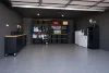 14 Needlewood Road, Caboolture QLD 4510-Image